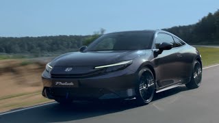 Honda_Prelude_S_Shift_Banner Cutdown_