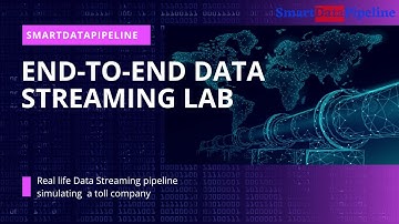 Real-time data streaming pipeline using Kafka, Spark, MySQL, Minio(S3), Lakehouse
