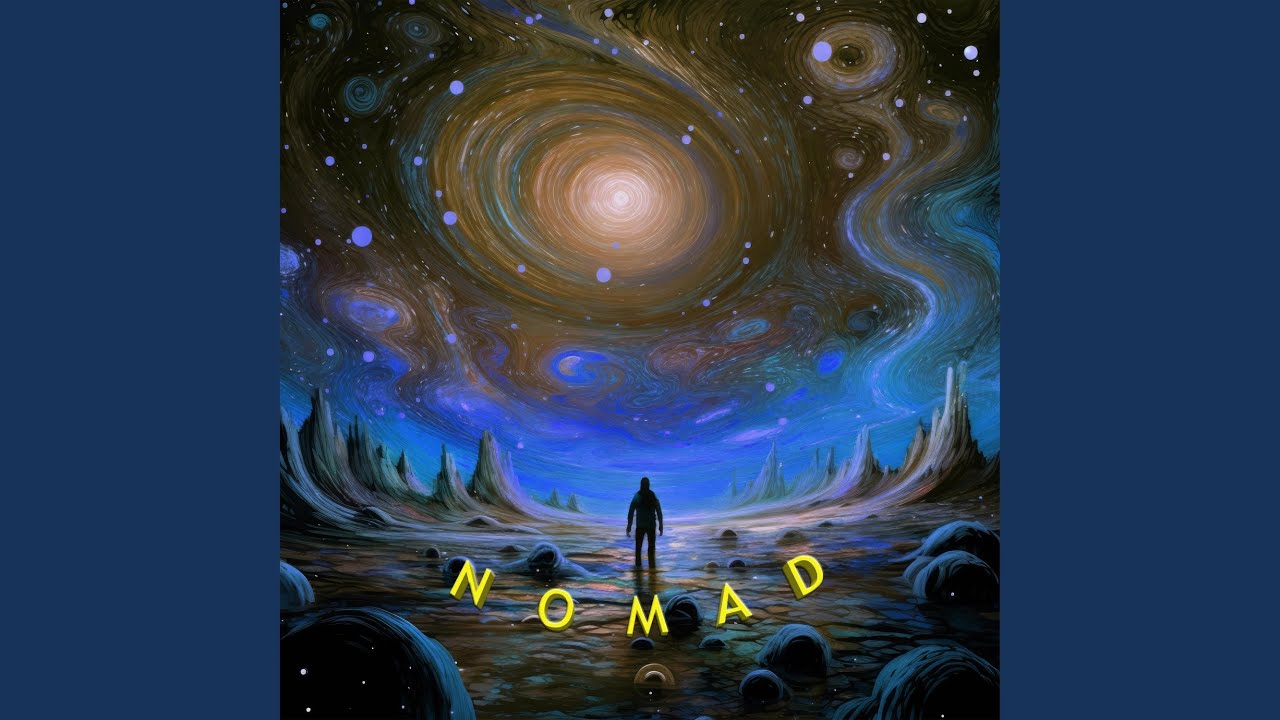 Honor Roll (feat. Iamizaah)