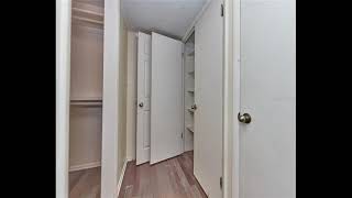 1100 Delaney Avenue #F102 Orlando, FL 32806 - Condo - Real Estate - For Sale