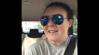 Street Smarts w/ Sarah Driving School Idea