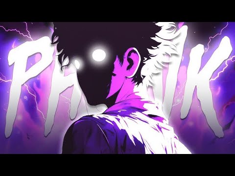 RAGE AURA PHONK MIX 2025 AGGRESSIVE GYM PLAYLIST WORKOUT MUSIC 