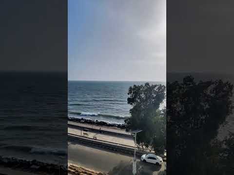 الحديدة ساحل 