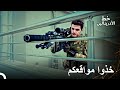 في إنتظار الفرائس | العهد