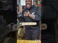 الي حسبتهم صحابي لعبولي العشرة مبقا والو في هاد الدنيا