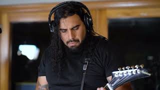Sagras - El cráneo del rey