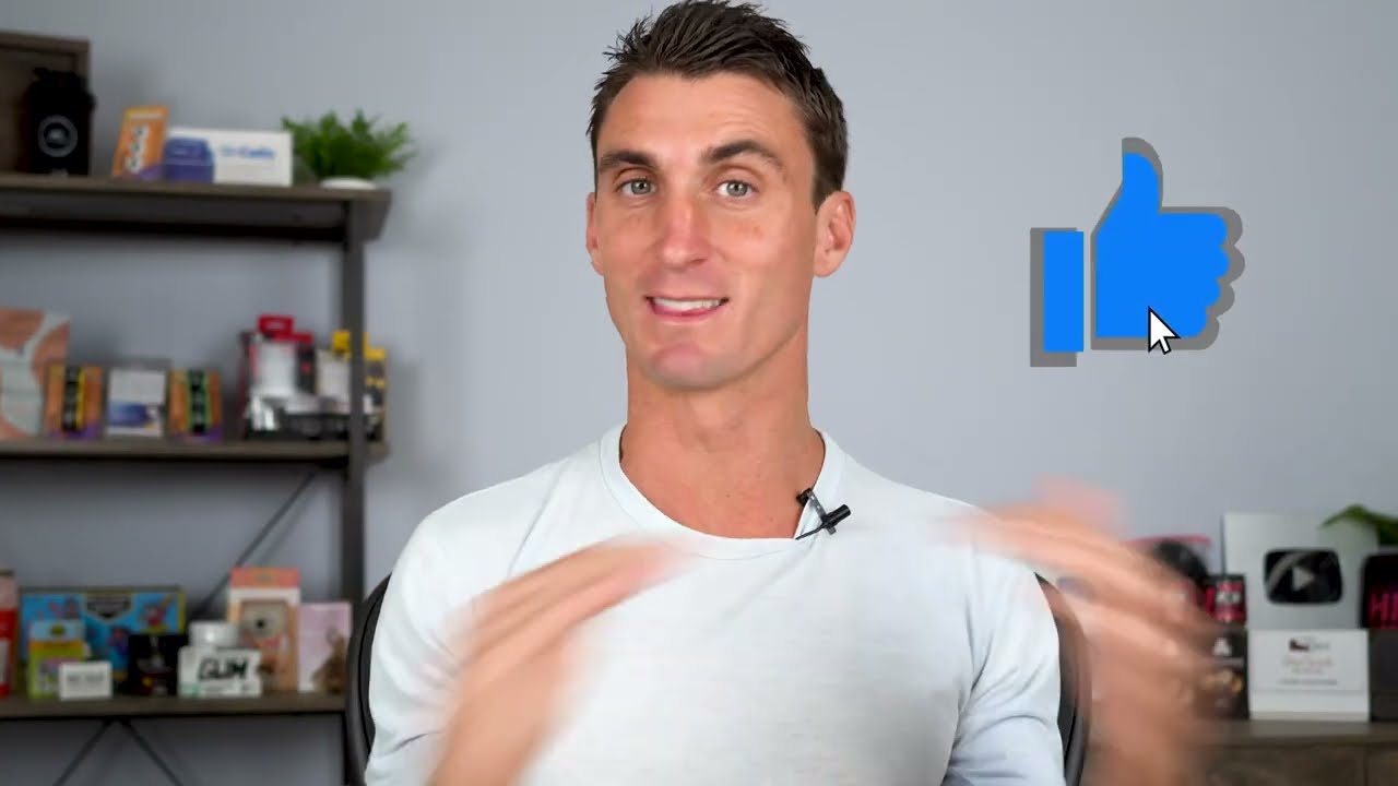Bluehost Web Hosting Reviews Is It the Best Option for Your Website?