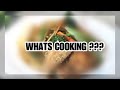 Come Cook Guyanese Style Chow Mein + Chicken| Chef Mike In The Kitchen 👨🏽‍🍳