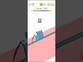 Happy Glass Level 100 Walkthrough Solution Happy Glass Happy Glass Level 100 Walkthrough Solution Happy Glass
