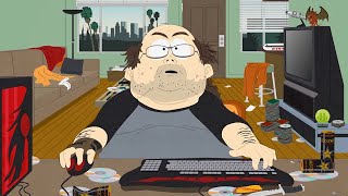 Discord admins be like