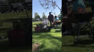 HAPPY EASTER 2017 PART 16