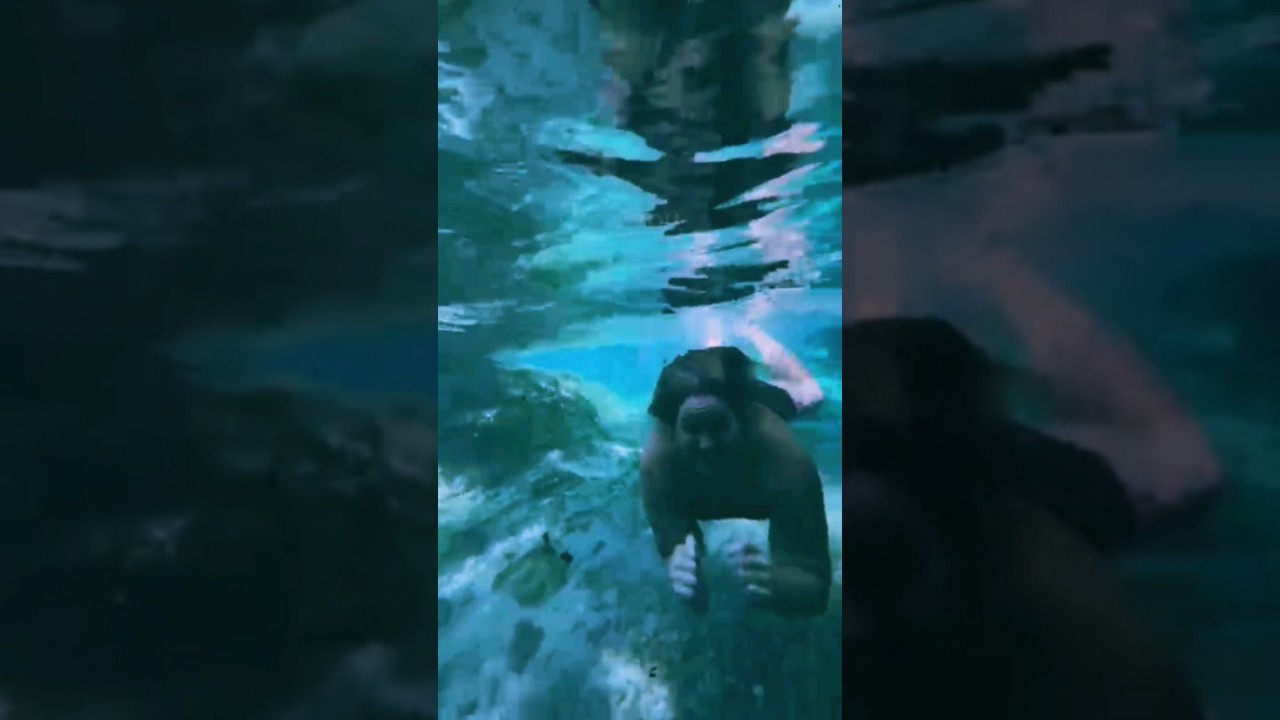 The older we get, the more we realize .... #reels #trending #fyp #florida #water #trendingshorts