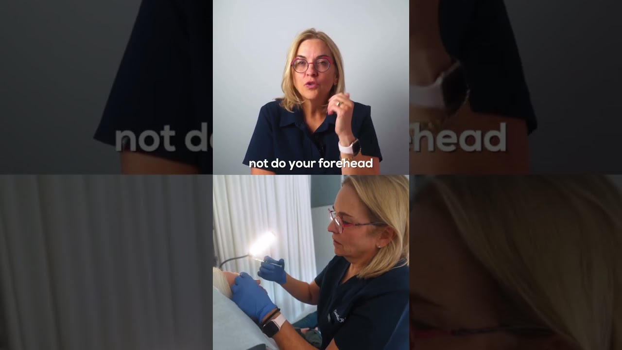 Botox for Beginners: What to Expect from Your First Treatment