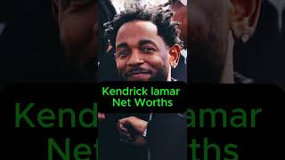 Famous Kendrick Lamar: Pulitzer-Winning Rap Icon from Compton Wealth