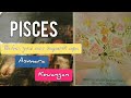 PISCES💐seseorang merasa kehilangan mu..