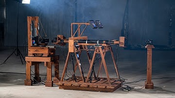 This video has moved, for the most recent version please go to https://youtu.be/8wvbCJyucVk