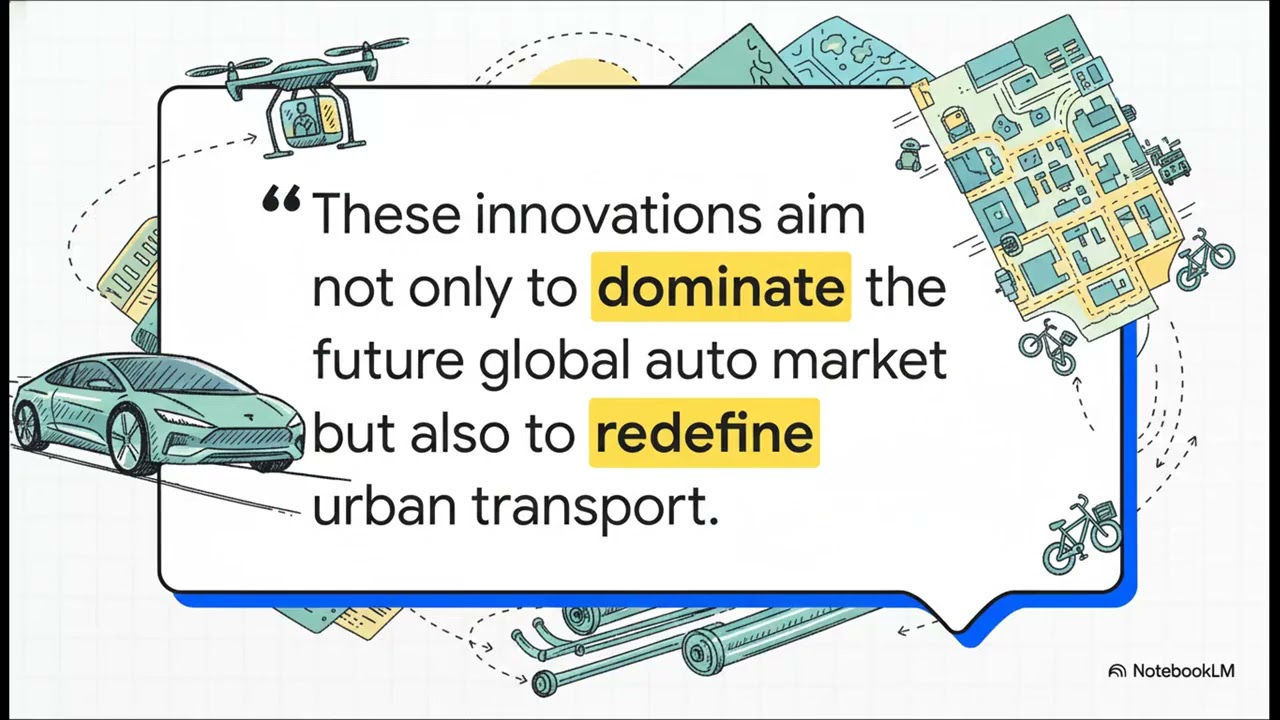China's Transport Revolution |  IDEAL TV