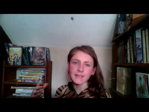 eragon (the inheritance cycle)