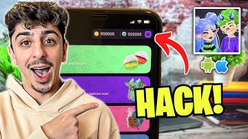 Highrise Hack - How To Get Unlimited Free Gold in Highrise MOD/APK [2024]