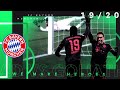 Preußen Münster vs. Hertha BSC | Full Game | DFB-Pokal 2025/26 - Round 1