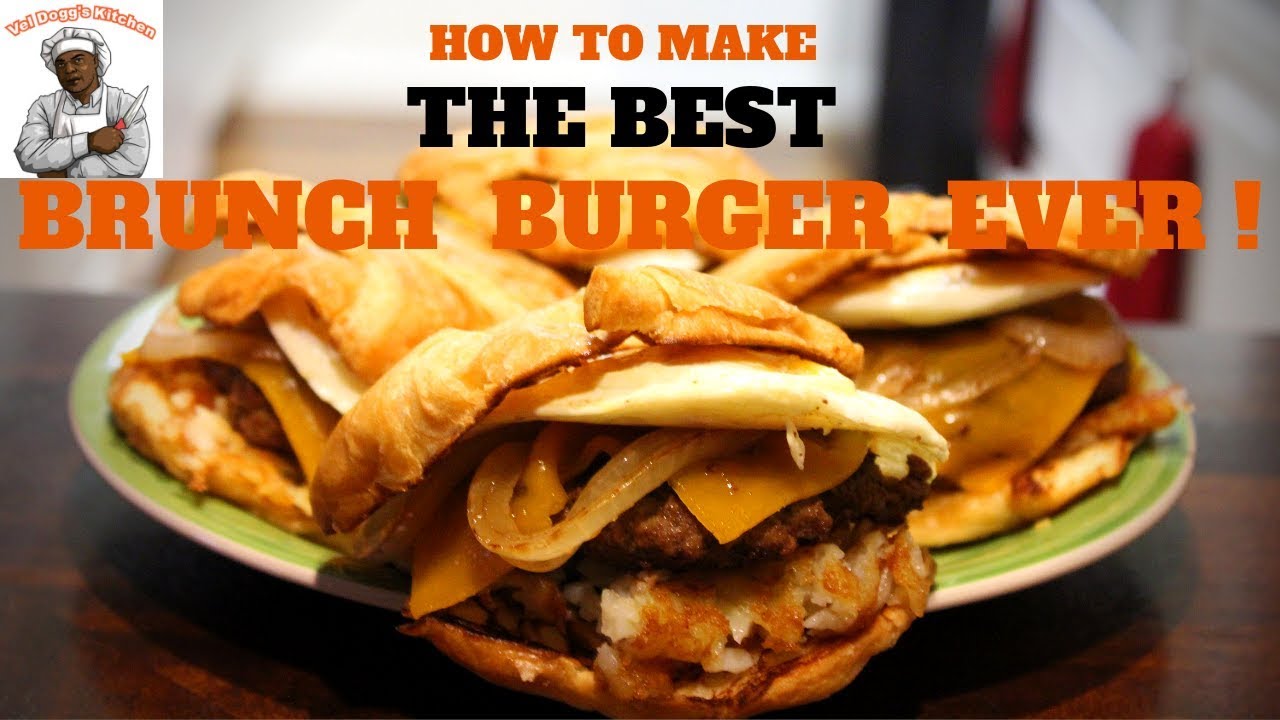 Dennys Moon S Over My Hammy Howto Make The Best Delicious Moons Over My Hammy Copycat Sandwich 19 Youtube