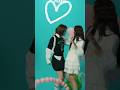 theyre sooo cute!! #emibonnie #mint #converse #mintmagth #gmmtv #thaigl #emiamily #beonnnie #wlw