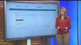 SC Department of Ed releases statistics for each state public school