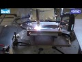 [DAIHEN] シンクロフィード溶接システム8 - SynchroFeed welding system