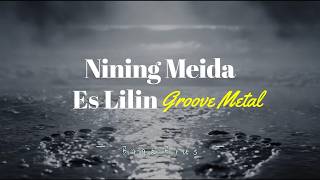Es Lilin - Pop Sunda Cover (Groove Metal Style)