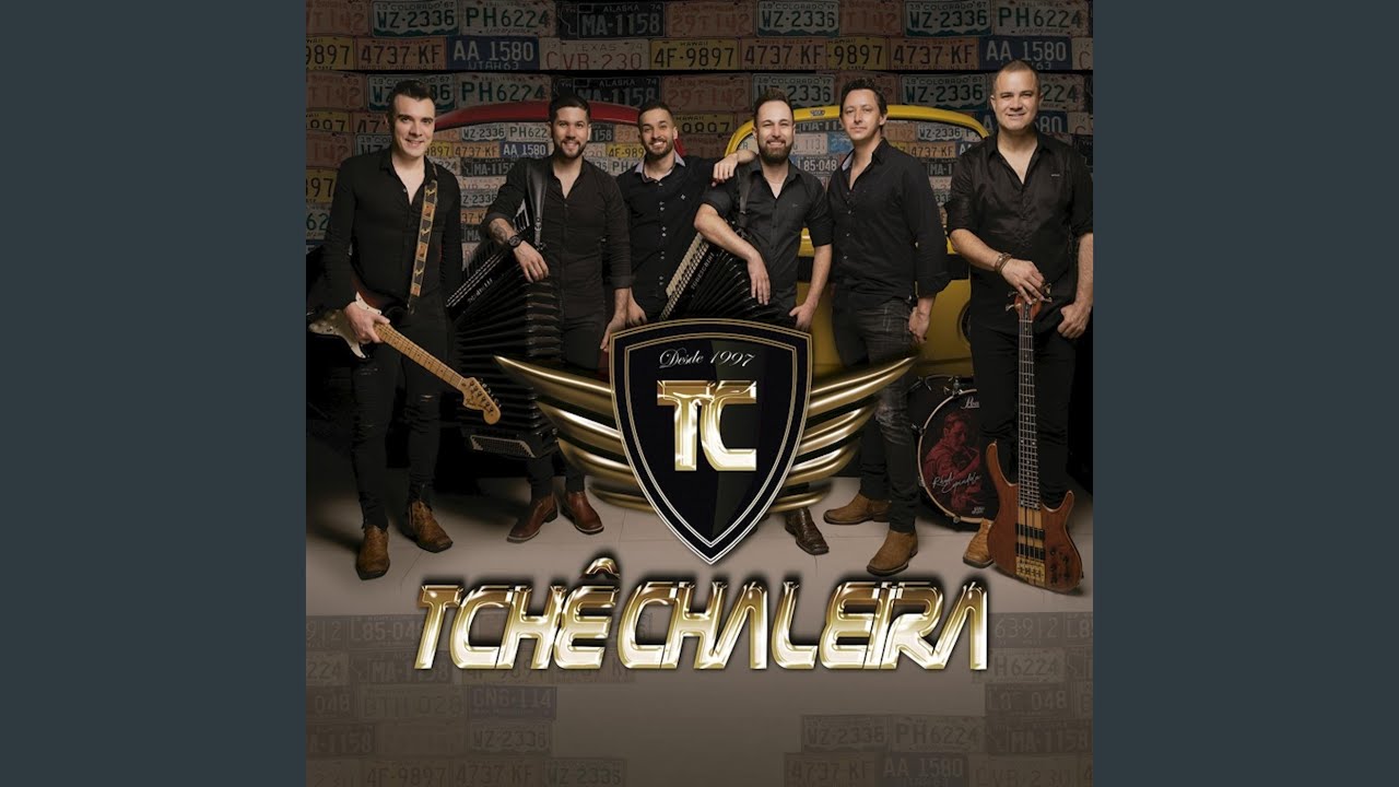 Bebo Com Meu Dinheiro (Ao Vivo)