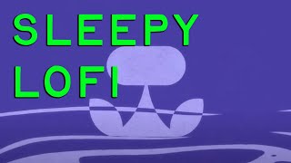 Lofi Chillhop Beats to Snooze to - Sleep, Relaxation, and Focus - Slow Lo fi