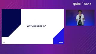 Vontobel: The Low-Code RPA Experience for Financial Process Automation