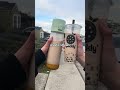 Theres a bottle for boba?!