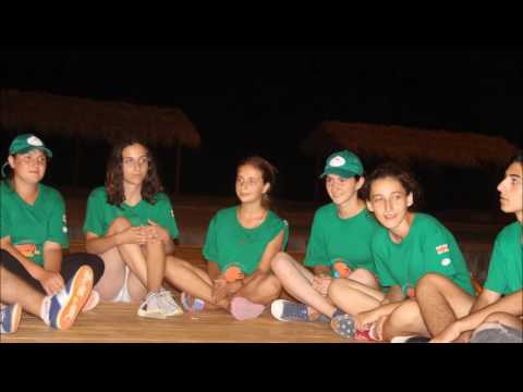 აბაშის N2 საჯარო ჩემპიონ