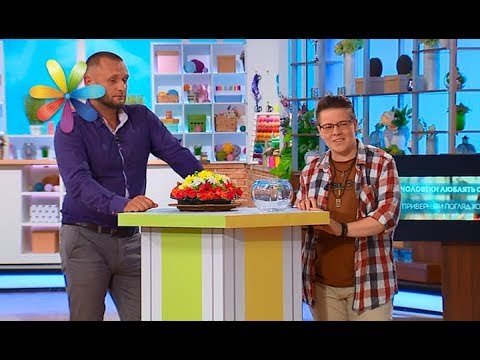 Новое видео миа лина 25