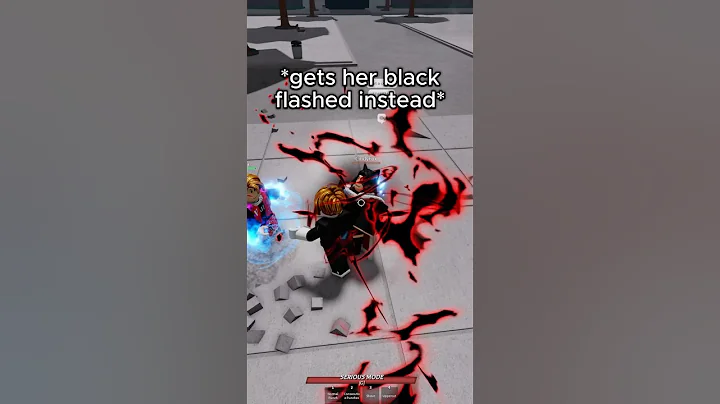 Toxic Pro E-Girl Destroyed my Brother so I Destroyed her