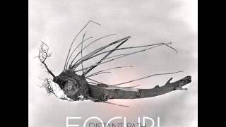 Focuri - Silver Line (lyrics)
