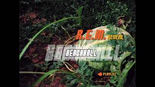 R.E.M. Remixed - Beachball v3