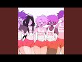 Femboy Hooters Remix Femboy Hooters Remix