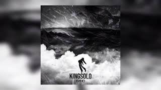 Kingsolo - Кино | Премьера трека 2023