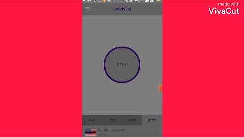how to use droidvpn free account as premium account.no download limit reached