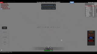 Vortex Security HR rage quits and shutsdown server