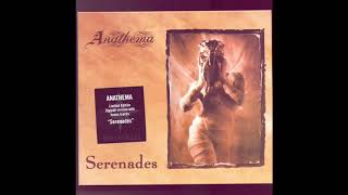 Anathema - Sweet Tears (subtitulado al español)