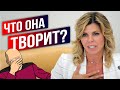 Что они творят? Новую школу в Липецке власти решили построить на стадионе старой.