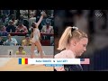 Tokyo 2020 🆚 Montreal 1976 | Gymnastics Now 🆚 Then