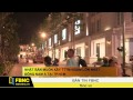 Biến Động Của Thương Mại Điện Tử Xuyên Biên Giới  VTV NEWS