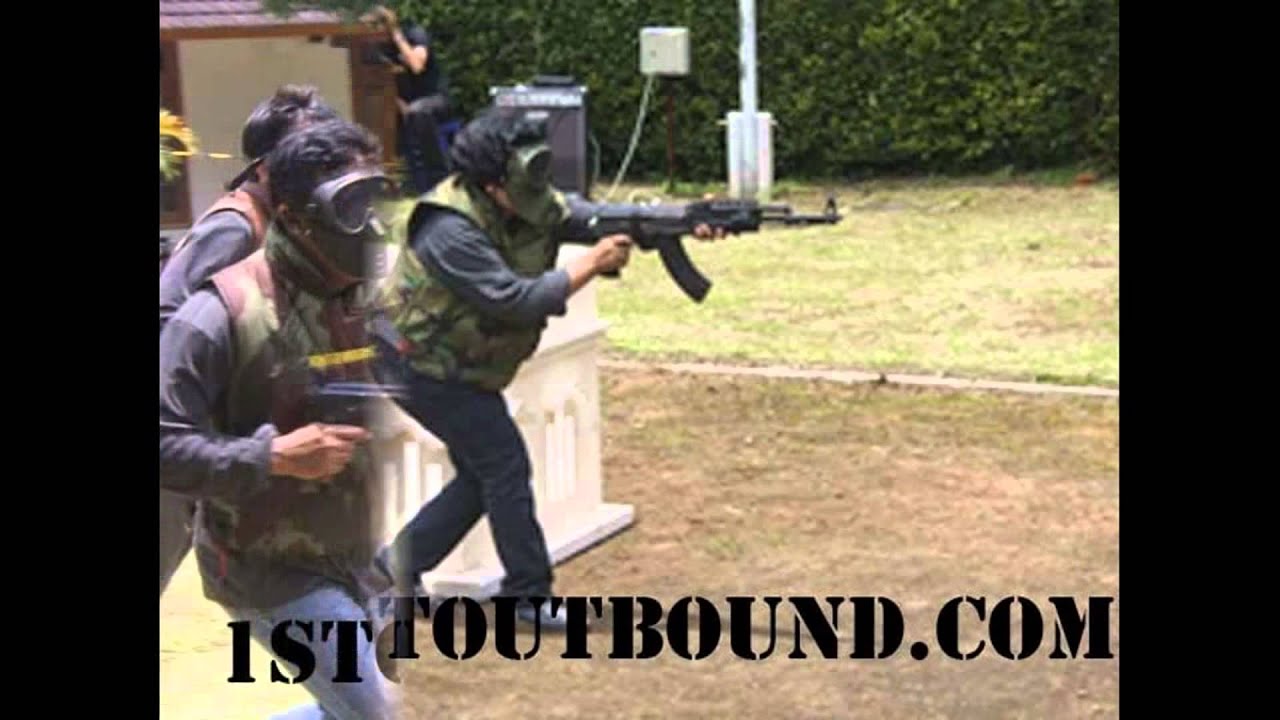 081 231 938 011 , Paket Team Building, Paket Team Building di Bandung , www.1stoutbound.com