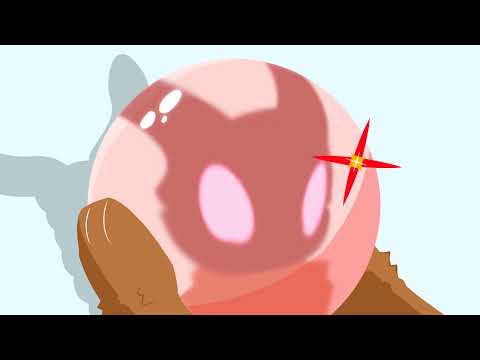 SlugCat, LOOK!!! | RainWorld oc?