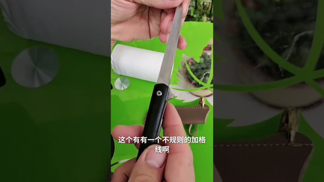 Best Barber Skill In The World & BARBER SKILLS LEVEL