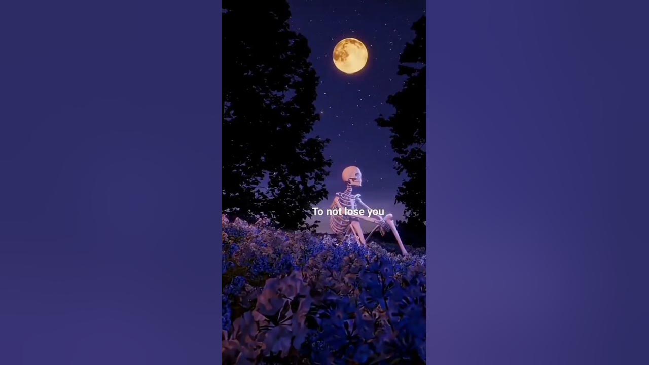Emin & Jony - Kamin / камин [Speed up]| lyricsedit | #shorts #lyrics #aesthetic